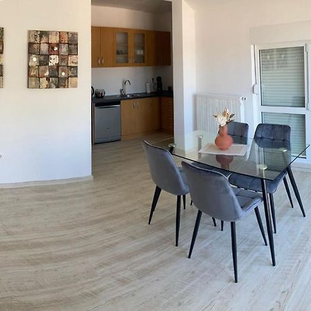 CityView Apartment SANÉ Mostar Esterno foto