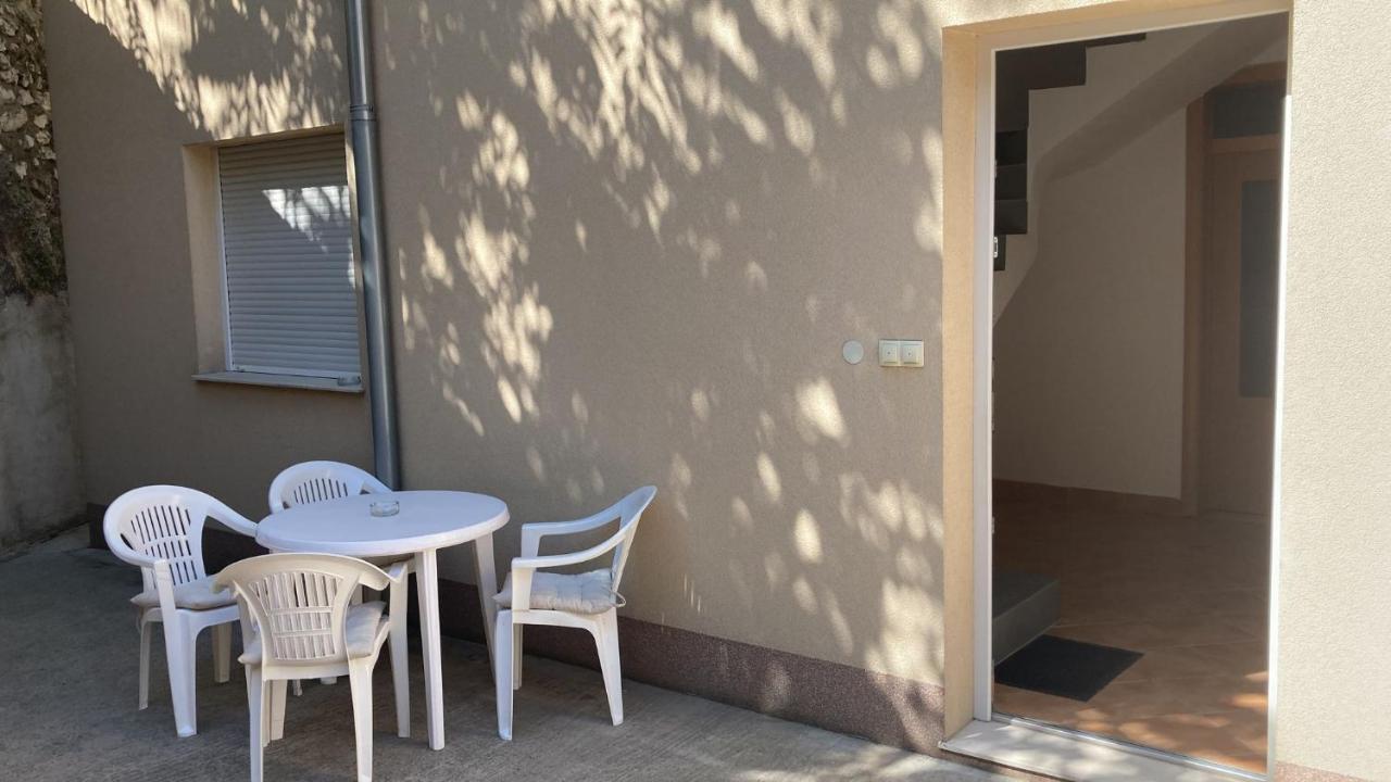 CityView Apartment SANÉ Mostar Esterno foto